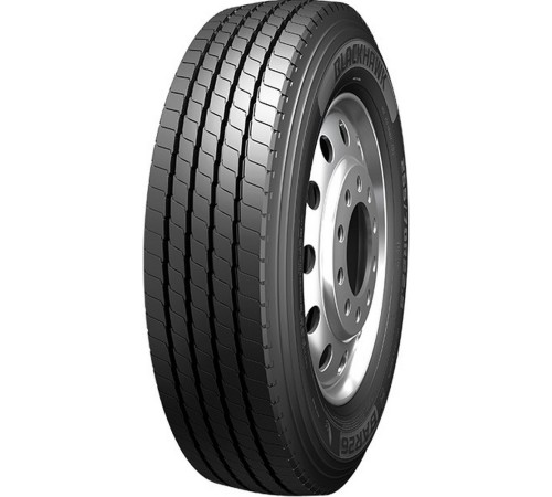 Blackhawk BAR26 245/70R19,5 136/134M  Рулевая