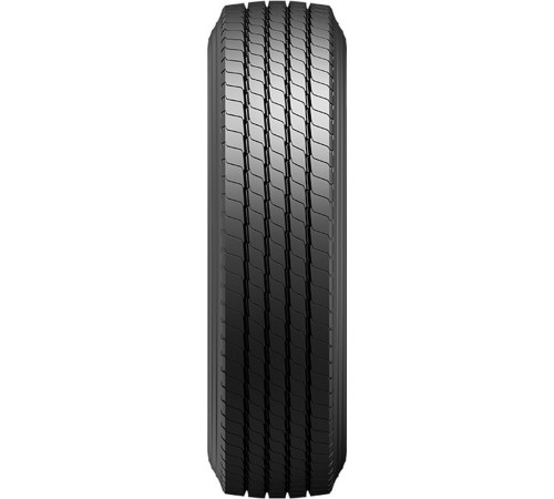 Blackhawk BAR26 245/70R19,5 136/134M  Рулевая