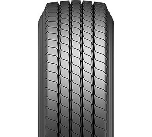 Blackhawk BAR26 245/70R19,5 136/134M  Рулевая