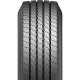 Blackhawk BAR26 245/70R19,5 136/134M  Рулевая
