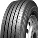 Blackhawk BAR26 245/70R19,5 136/134M  Рулевая