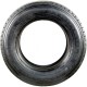 Triangle TR685 245/70R19,5 141/140J  Рулевая