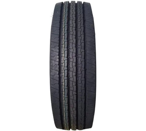 Triangle TR685 245/70R19,5 141/140J  Рулевая