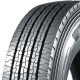 Triangle TR685 245/70R19,5 141/140J  Рулевая