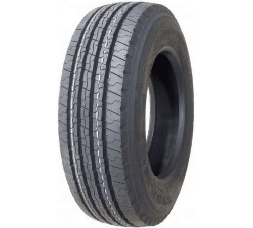 Triangle TR685 245/70R19,5 141/140J  Рулевая