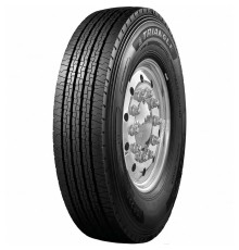 Triangle TR685 245/70R19,5 141/140J  Рулевая