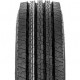 Triangle TR685 245/70R19,5 141/140J  Рулевая