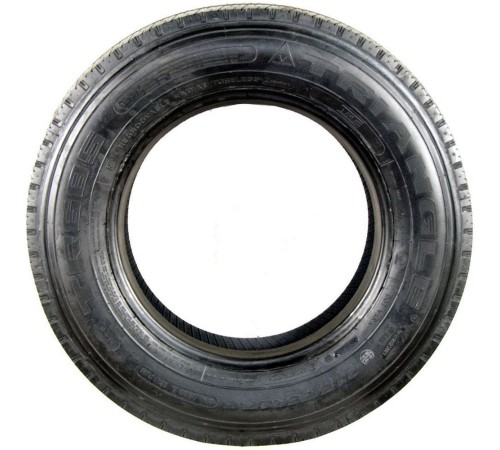 Triangle TR685 245/70R19,5 141/140J  Рулевая