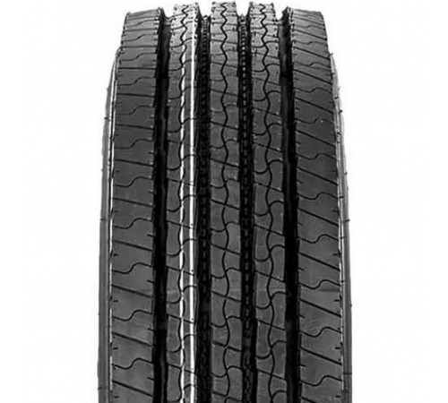 Triangle TR685 245/70R19,5 141/140J  Рулевая