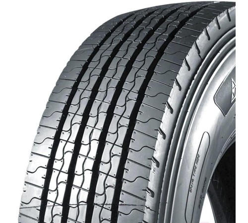 Triangle TR685 245/70R19,5 141/140J  Рулевая