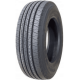 Triangle TR685 245/70R19,5 141/140J  Рулевая