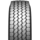 Белшина БЕЛ-168 245/70R19,5 141/140J  Рулевая