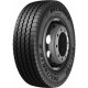 Белшина БЕЛ-168 245/70R19,5 141/140J  Рулевая