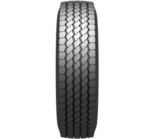 Белшина БЕЛ-168 245/70R19,5 141/140J  Рулевая