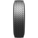 Белшина БЕЛ-168 245/70R19,5 141/140J  Рулевая