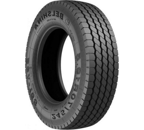 Белшина БЕЛ-168 245/70R19,5 141/140J  Рулевая