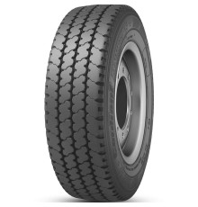 CORDIANT PROFESSIONAL VR-1 245/70R19.5 136/134K  Универсальная