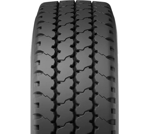 CORDIANT PROFESSIONAL VR-1 245/70R19.5 136/134K  Универсальная