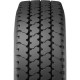 CORDIANT PROFESSIONAL VR-1 245/70R19.5 136/134K  Универсальная