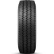 CORDIANT PROFESSIONAL VR-1 245/70R19.5 136/134K  Универсальная