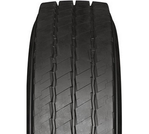 Kama NT 202 265/70R19,5 143/141J  Прицепная