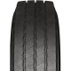Kama NT 202 265/70R19,5 143/141J  Прицепная