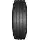 Kama NT 202 265/70R19,5 143/141J  Прицепная