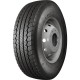 Kama NU 301 265/70R19,5 140/138J  Рулевая