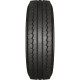 Kama NU 301 265/70R19,5 140/138J  Рулевая