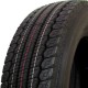 Kama NU 301 265/70R19,5 140/138J  Рулевая