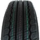Kama NU 301 265/70R19,5 140/138J  Рулевая