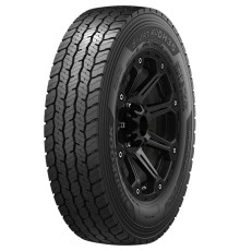 Hankook Smart Flex DH35 265/70R19,5 140/138M  Ведущая