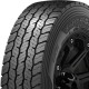 Hankook Smart Flex DH35 265/70R19,5 140/138M  Ведущая