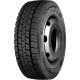 Goodride GDR+1 265/70R19,5 140/138M  Ведущая