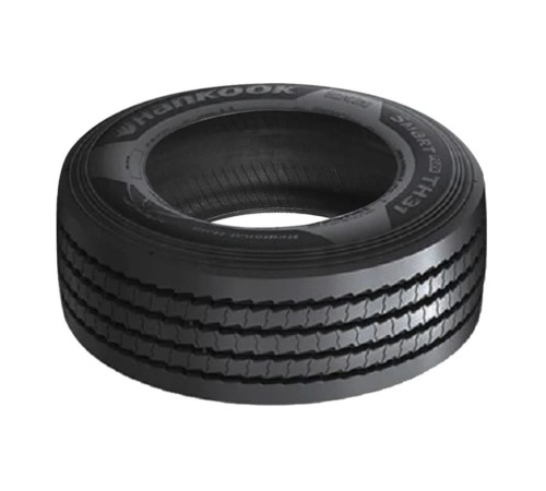 Hankook Smart Flex TH31 385/55R19,5 156J  Прицепная