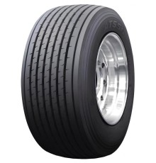 Goodride AT555 435/50R19,5 160J  Прицепная