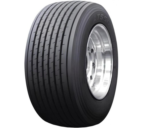 Goodride AT555 435/50R19,5 160J  Прицепная