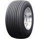 Goodride AT555 435/50R19,5 160J  Прицепная