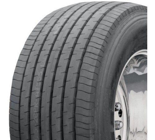 Goodride AT555 435/50R19,5 160J  Прицепная
