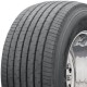 Goodride AT555 435/50R19,5 160J  Прицепная