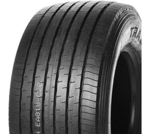 Goodride AT555 435/50R19,5 160J  Прицепная