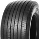 Goodride AT555 435/50R19,5 160J  Прицепная