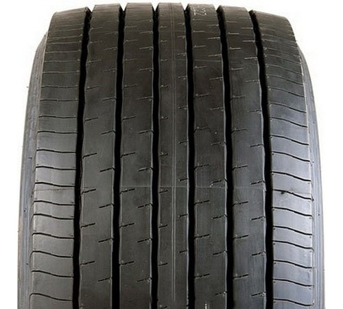 Goodride AT555 435/50R19,5 160J  Прицепная