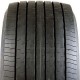 Goodride AT555 435/50R19,5 160J  Прицепная