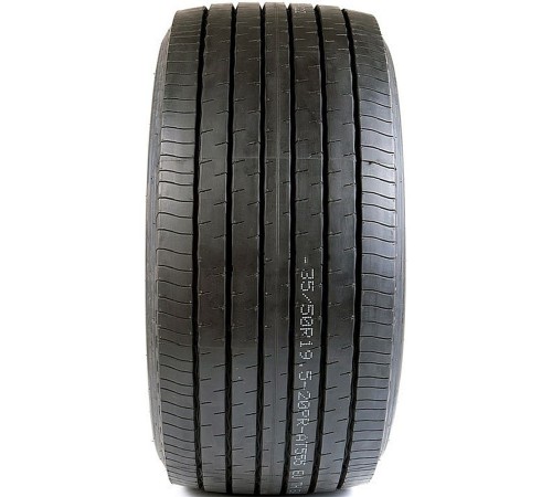Goodride AT555 435/50R19,5 160J  Прицепная