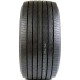 Goodride AT555 435/50R19,5 160J  Прицепная