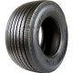 Goodride AT555 435/50R19,5 160J  Прицепная