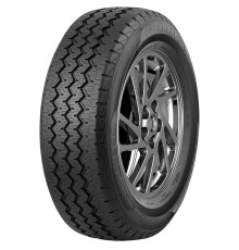 ROCKBLADE ROCK 838C 195R14C 106/104R