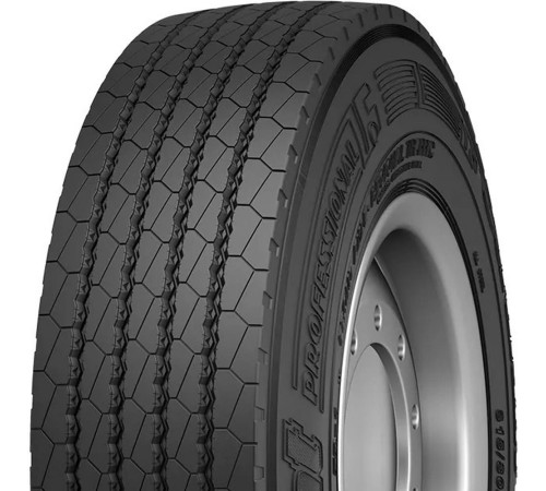 CORDIANT PROFESSIONAL FR-1 215/75R17.5 126/124M  Рулевая