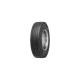CORDIANT PROFESSIONAL FR-1 245/70R19.5 136/134M  Рулевая
